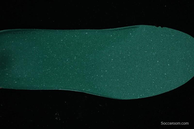 Nike ACG Mountain Fly 2 Low GTX SE Outdoor Hiking Shoes with GORE-TEX and React Foam - FH5700-121