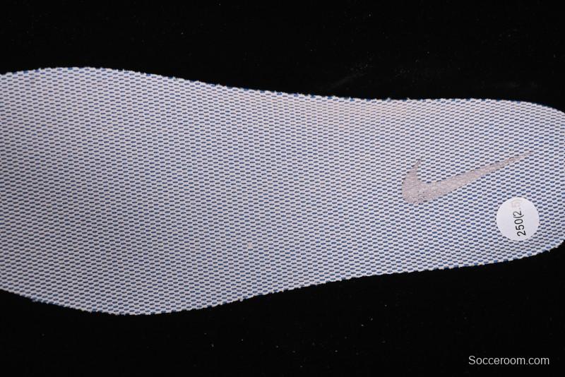 Nike Pegasus Trail 5 Off-Road Series Lightweight Comfortable Durable Low-Top Running Shoes - DV3865-300