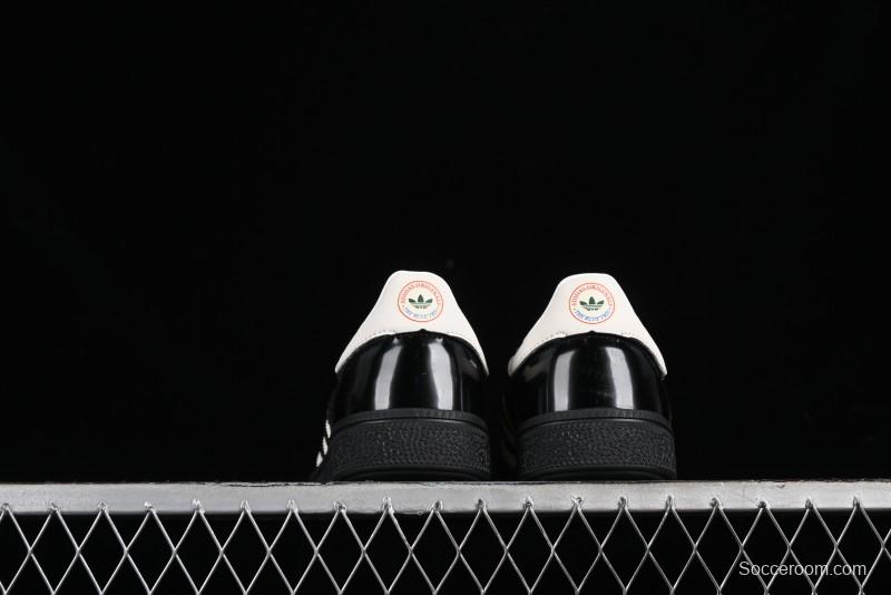 Adidas Handball Spezial Retro Casual Sneakers - JP5669