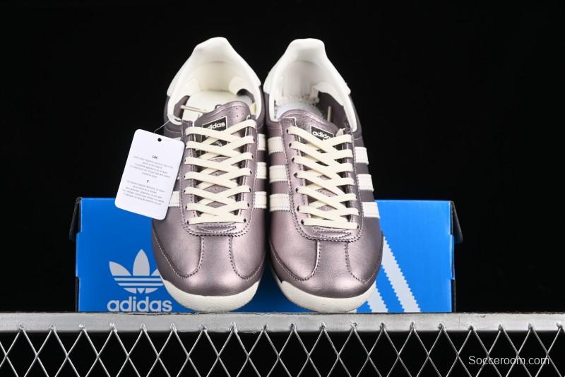 Adidas Originals SL 72 OG Retro Running Shoes - JH6364