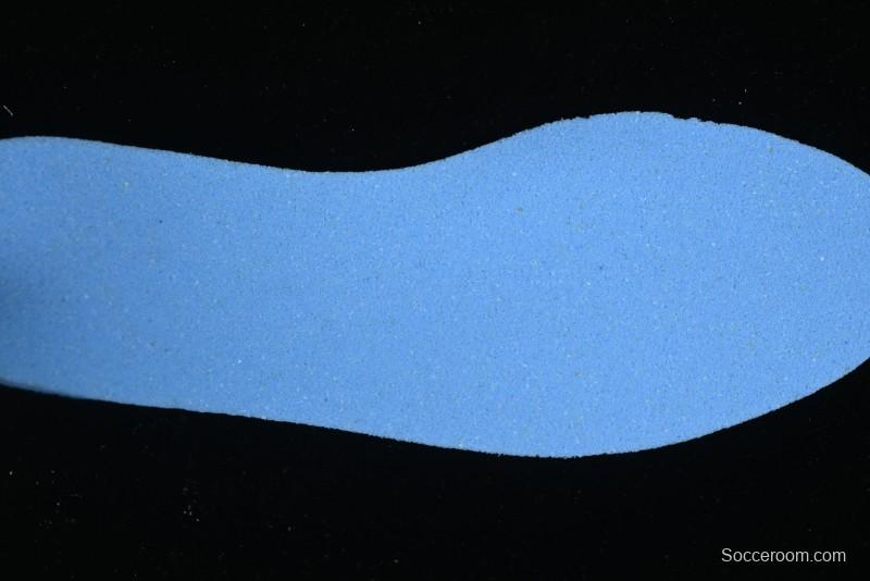 Adidas Forum 84 Low Retro Basketball Shoes - ID6266