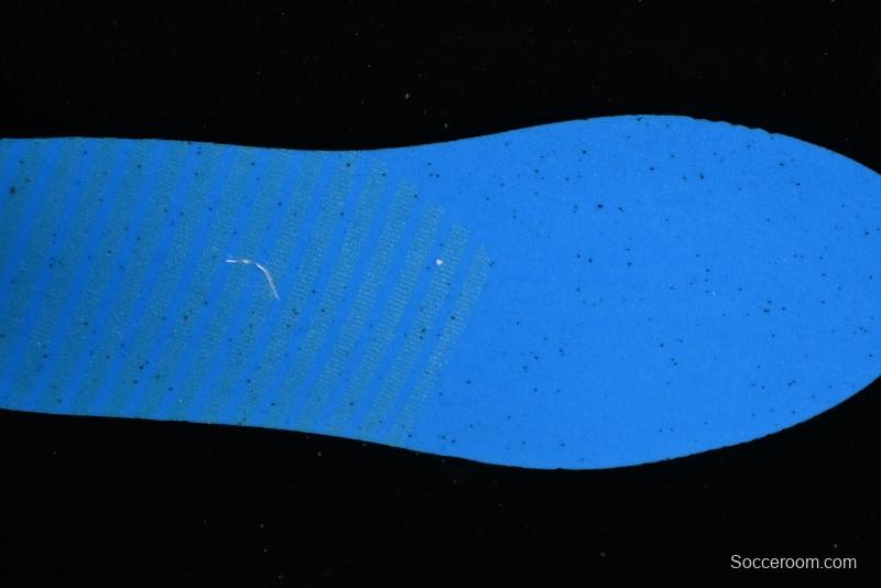 Nike SB Dunk Low Supreme Collaboration - Off White Gum Anniversary Customized Low-Top Casual Skate Shoes - JH8310-945