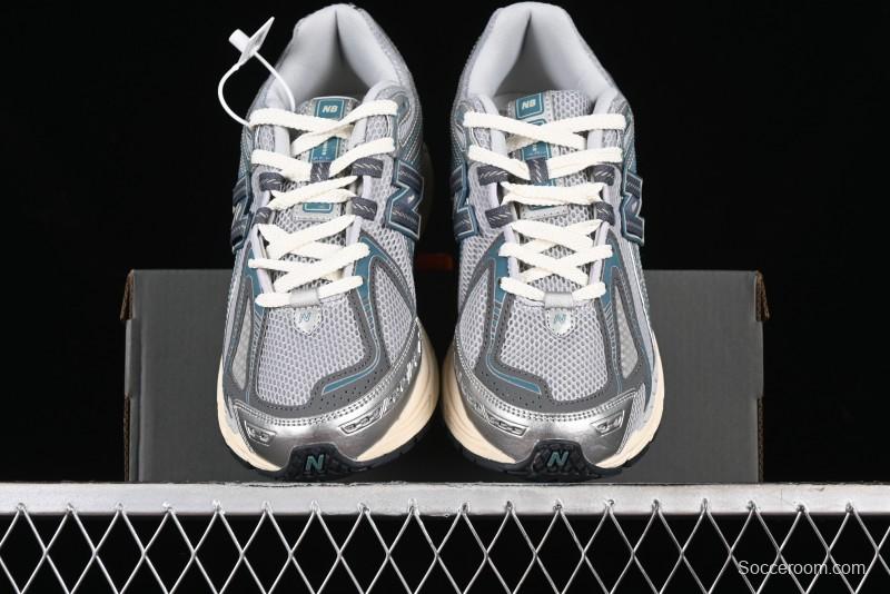 New Balance 1906 Series Retro Dad Style Casual Running Shoes - M1906REO