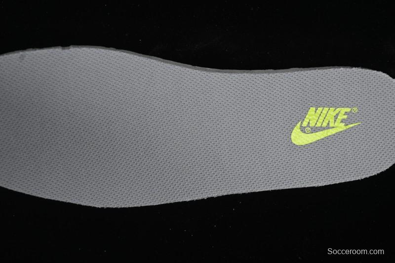 Nike SB Dunk Low BAPE Collaboration - Anniversary Premium Custom Low-Top Casual Sneakers - BB8969-005