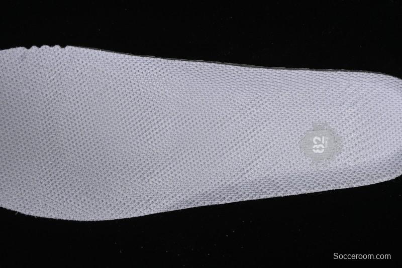 Nike Air Force 1 '07 Low Custom Anime Themed Spray Painting Romantic Whisper Casual Sneakers - ZH0316-028