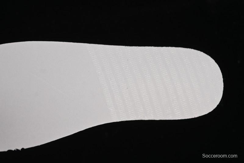 Nike Dunk Low Cool Grey SB Skateboarding Shoes with Washed Effect - FV1167-001