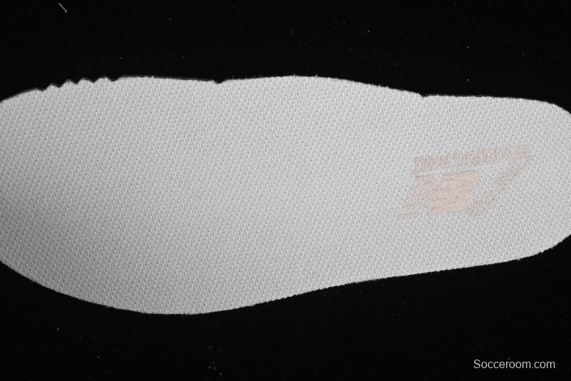 New Balance 9060 Series Kids Hook and Loop Sneakers - PV9060EB