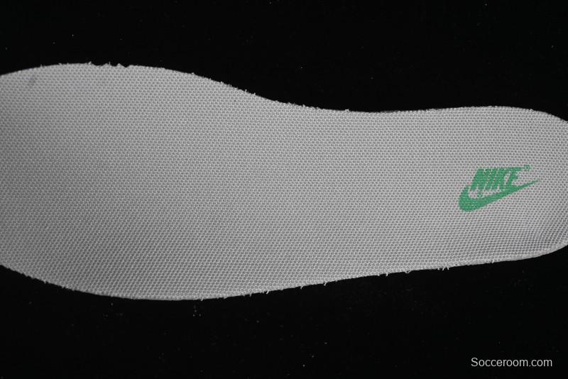 Nike SB Dunk Low Gucci Collaboration - Anniversary High-End Custom Low-Top Casual Sneakers - KK1688-051