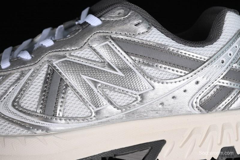 New Balance MT410 Series Casual Sports Running Shoes - MT410KM5