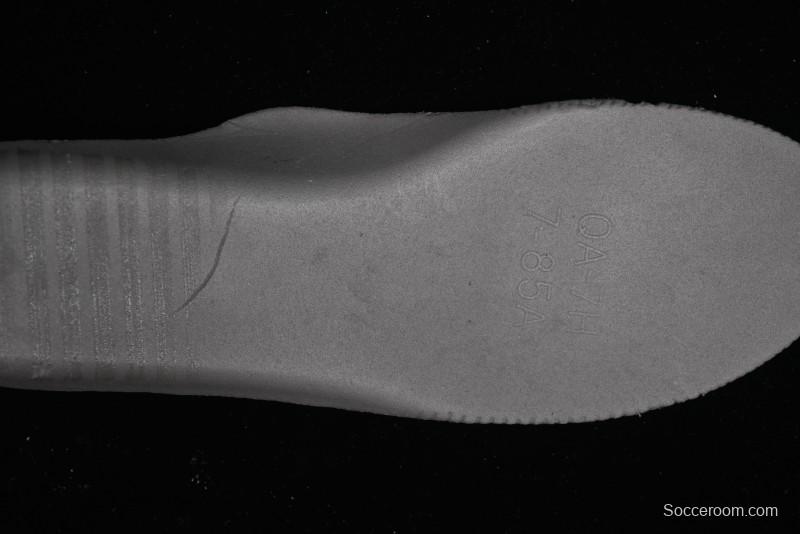 Nike Air Force 1 '07 Low DIY Golden Dragon Embroidery Casual Sneakers - CW2288-202