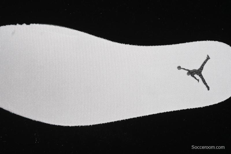 Nike Air Jordan 1 Low Retro Basketball Shoes Custom Black Myth Wukong Design - SJ9950-042