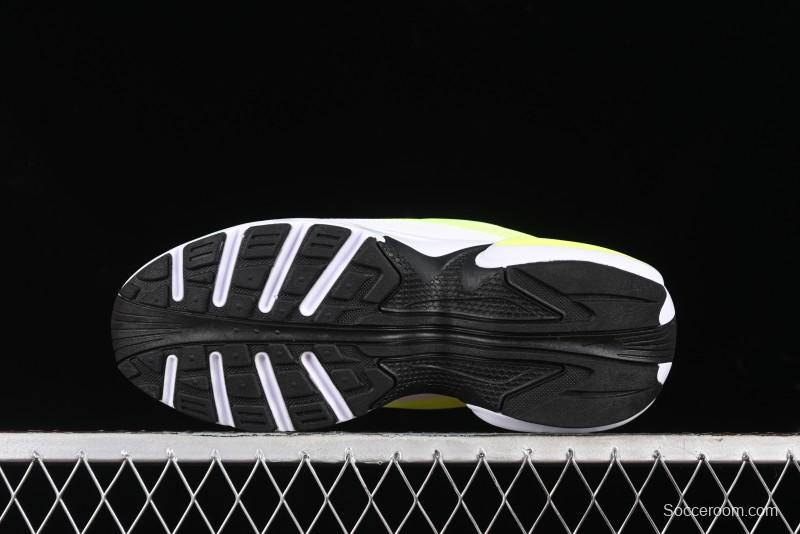 Nike Air Max Portal Retro Running Shoes with Air Cushion - HF3053-104