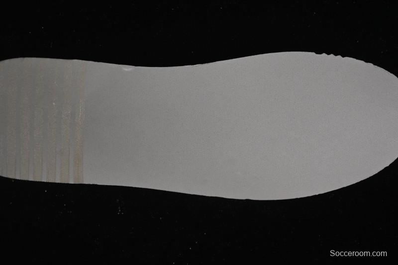 Nike SB Dunk Low Carhartt Collaboration - Off White Black Swoosh Anniversary Customized Low-Top Casual Skate Shoes - SJ1089-007