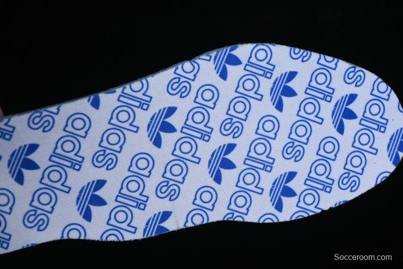 Adidas Handball Spezial Retro Casual Sneakers - IE5895