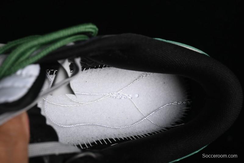 Nike Dunk Low FZBB Mechanical Theme SB Strap Low-Top Casual Sneakers - DD1391-100