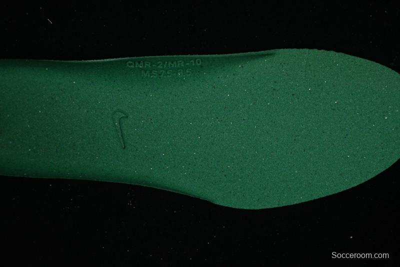 Nike Air Zoom Pegasus 35 Running Shoes with Breathable Mesh and Zoom Air Cushion - FQ7261-400