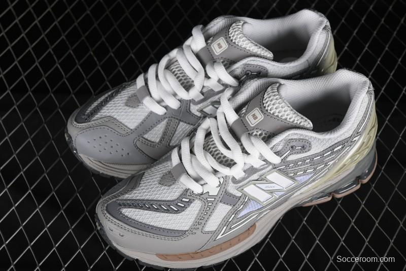 New Balance 1906 Series Retro Dad Style Casual Running Shoes - M1906NB