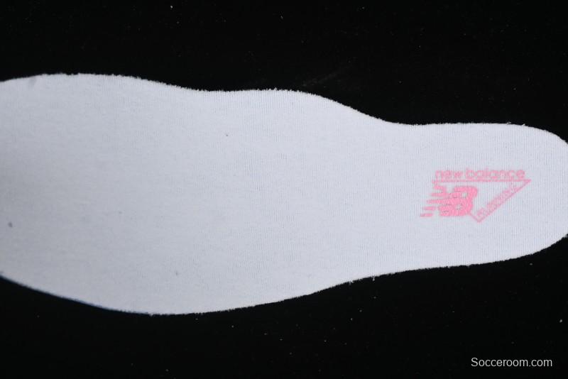 New Balance Joe Freshgoods NB9060 Retro Casual Running Shoes with ABZORB Cushioning - U9060APP