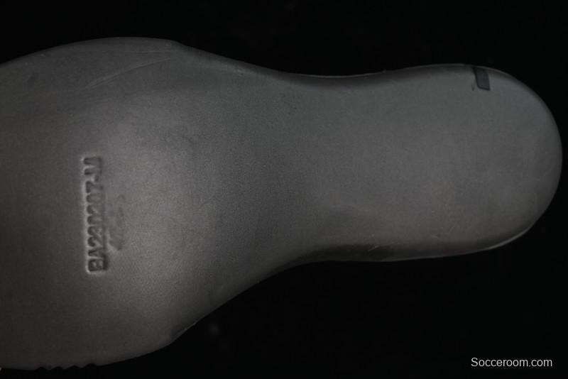 Balenciaga Track Sneaker Outdoor Concept Retro Dad Shoes - W2MV21510