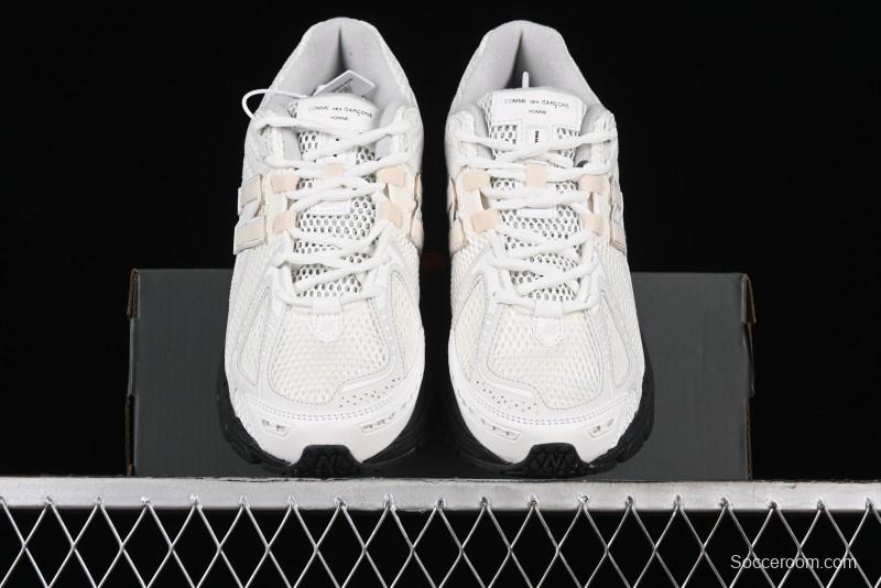 New Balance 1906 Series Retro Dad Style Casual Running Shoes - M1906RCO