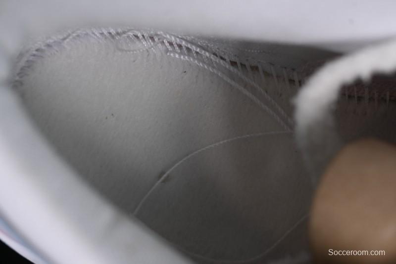 Nike Air Jordan 1 Low SE AJ1 Claw Print Low-Top Casual Sneakers - HM3706-141