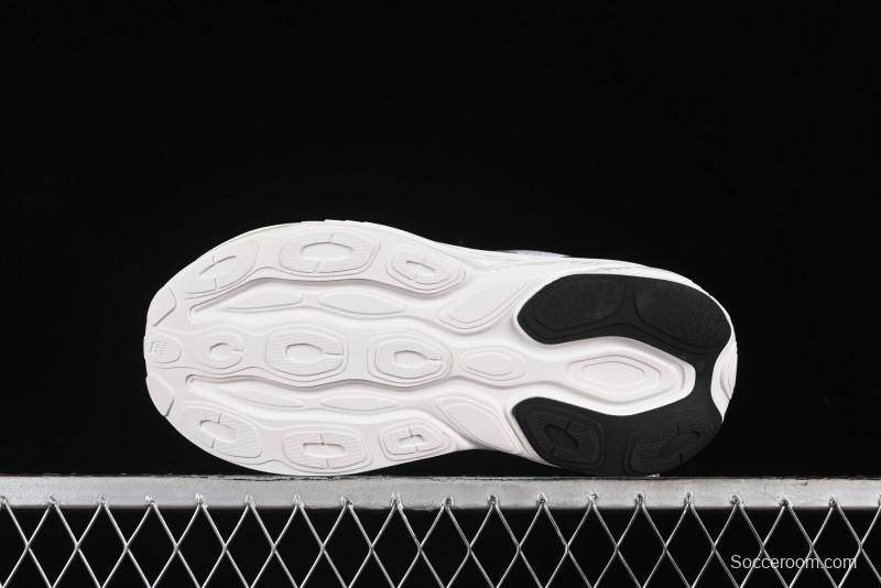 New Balance FuelCell Rebel V5 Low-Top Slip-Resistant Durable Versatile Casual Running Shoes - MMORLY5