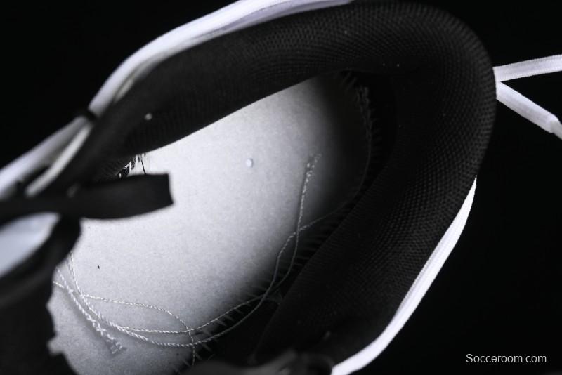 Nike Dunk Low SB Special Mission Camo Navy Black White Purple Grey Skateboarding Shoes - DD1391-100