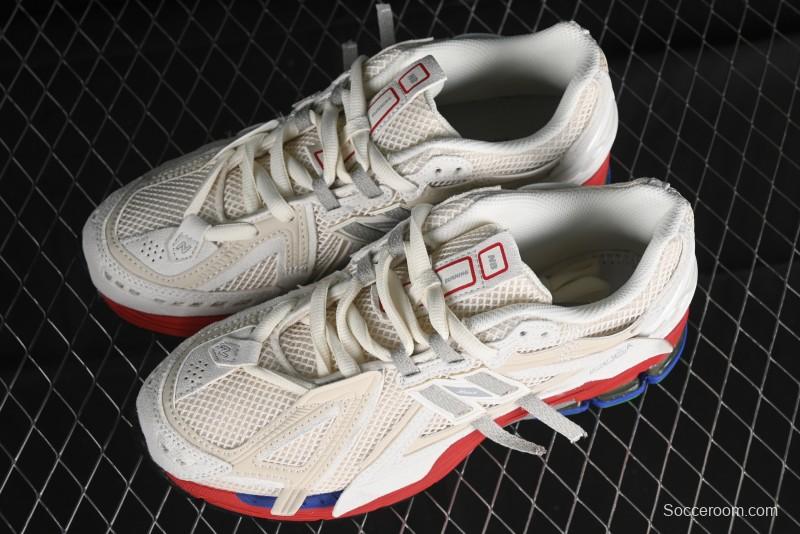 New Balance 1906 Series Retro Dad Style Casual Running Shoes - M1906AB