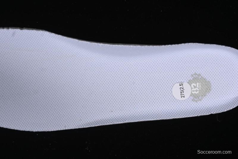 Nike Air Force 1 '07 Low "Sun" Black Myth Wukong Themed Casual Sneakers - CW2288-111