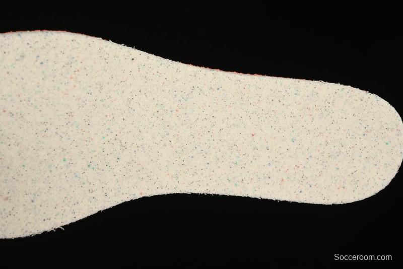 Nike Zoom Winflo 11 Moon Landing Mesh Breathable Running Shoes with Cushioning - FJ9509-103