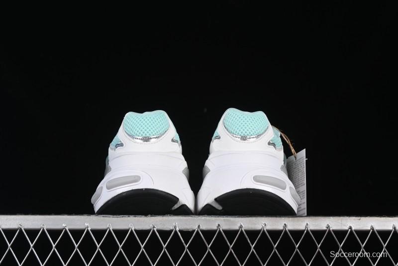 Adidas Adistar XLG Comfortable Slip-Resistant Low-Top Casual Sneakers - IF6937