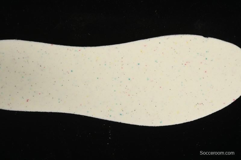 Adidas Originals SL 72 Retro Running Shoes with Ecotex Tongue and EVA Midsole - JQ0957