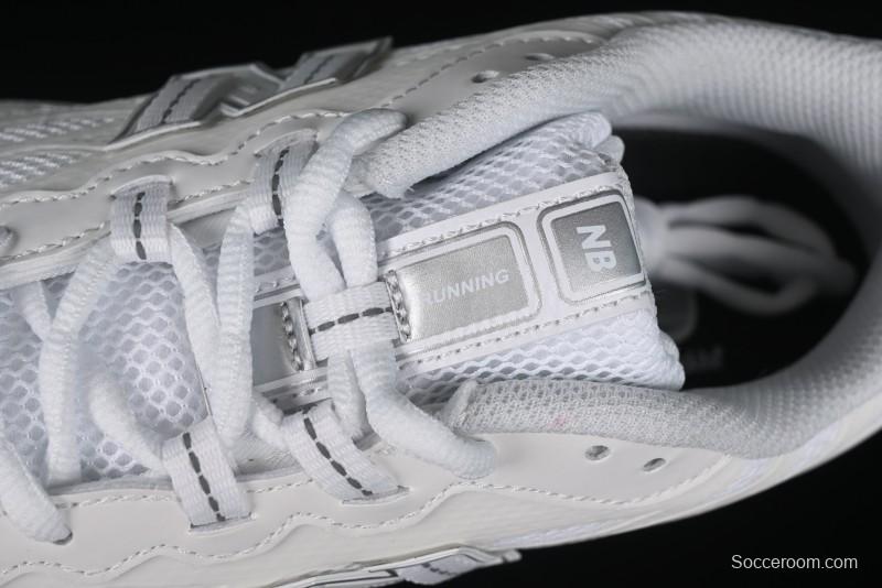 New Balance 1906 Series Retro Dad Style Casual Running Shoes - M1906WFC