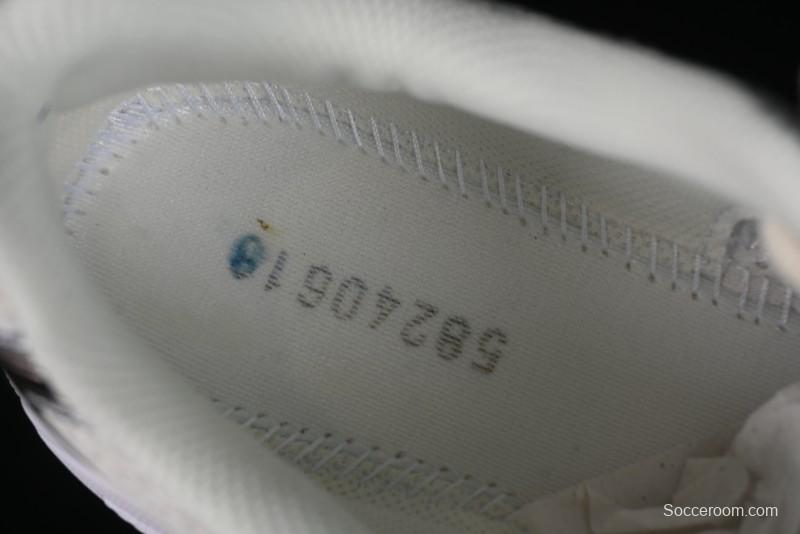 Asics Gel-Kayano 14 Running Shoes with FF BLAST PLUS Cushioning and 3D Visible GEL - 1201A019-108