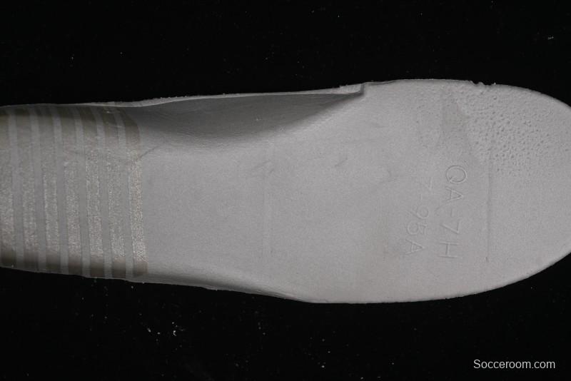 Nike Air Force 1 '07 Low The North Face Collaboration - White Blue Red Casual Sneakers - XZ6188-016