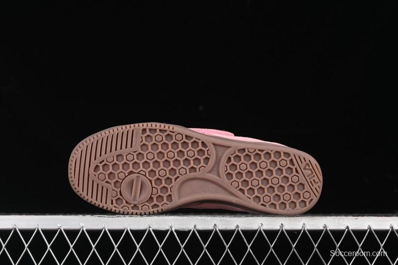 Fila Slant Shot 98/23 Comfortable Versatile Breathable Low-Top Tennis Shoes - 98/23