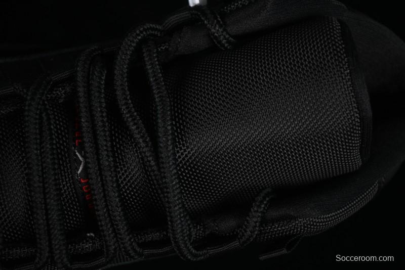 Nike Air Jordan 11 Retro High Top Basketball Shoes - C378037-006