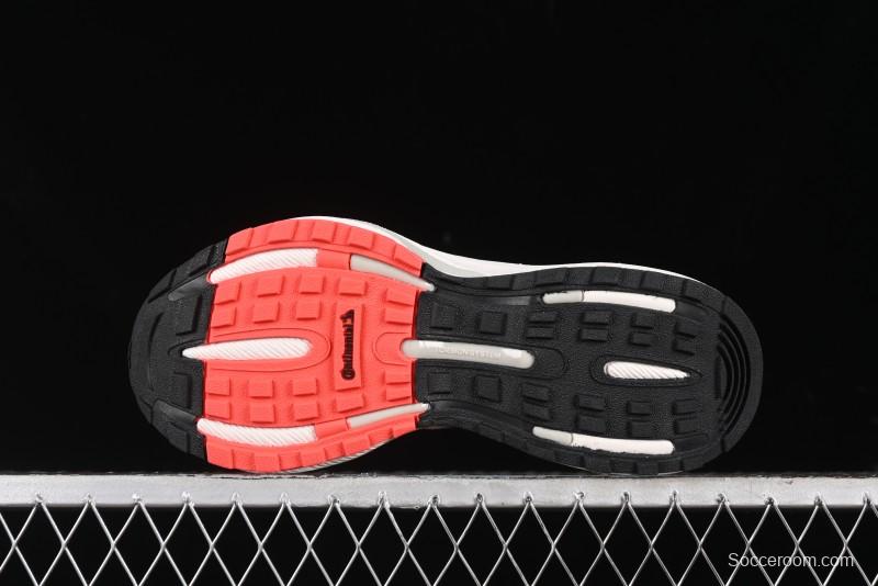 Adidas Originals Mts Pro JP8089 Retro Breathable Cushioned Casual Running Shoes - JP8089