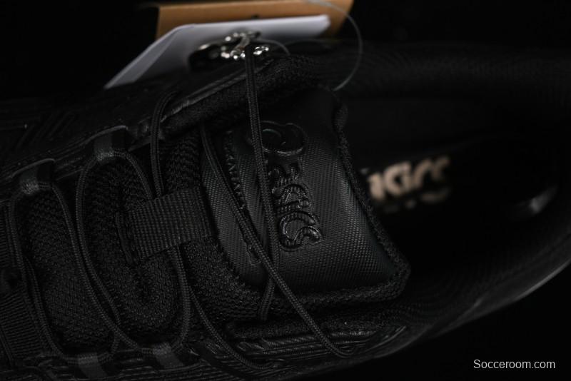 Asics Gel-Kahana TR V4 Running Shoes with FF BLAST PLUS Cushioning - 1203A586-001