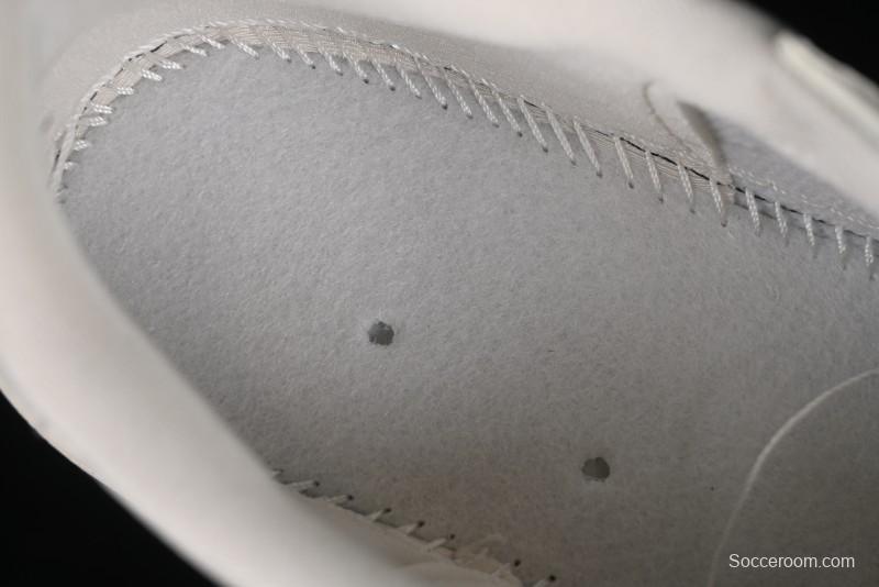 Nike Travis Scott x Fragment Design x Air Jordan 1 Low OG SP Casual Sneakers - BB6588-31