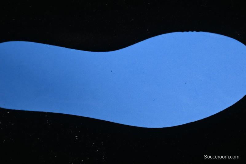 Asics Gel-Sonoma CN Running Shoes - 1011B772-022