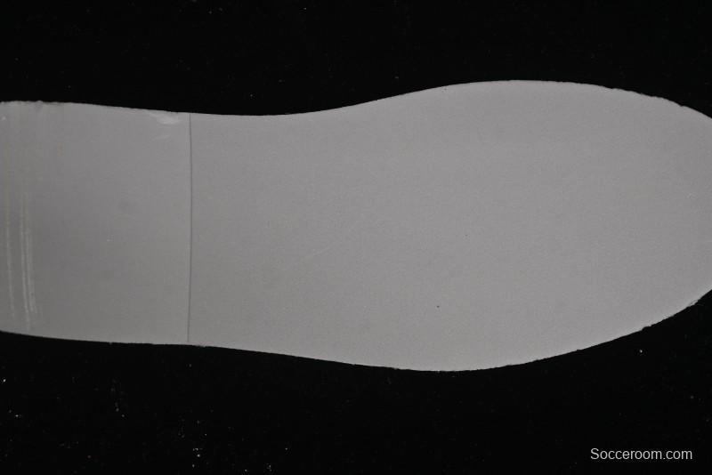 Nike SB Dunk Low Stussy Collaboration - Off White Grey Pig Anniversary Custom Low-Top Casual Skate Shoes - XX2025-888