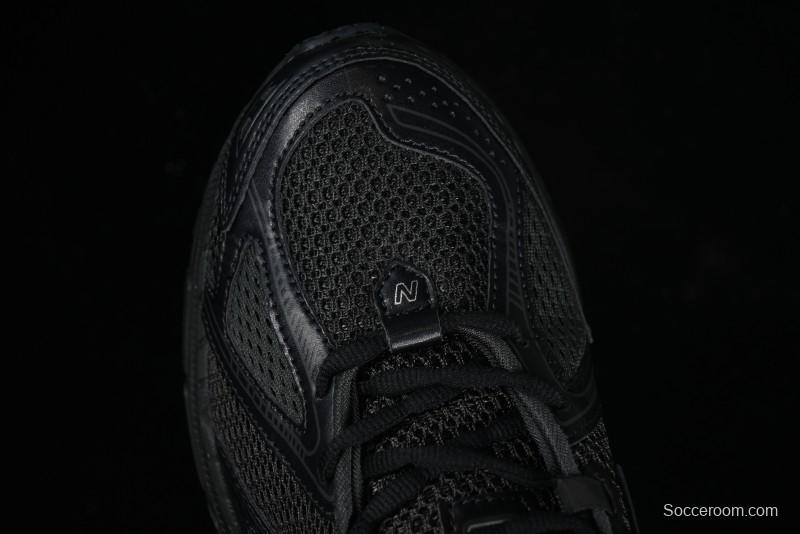 New Balance 1906 Series Retro Dad Style Casual Running Shoes - M1906RJB