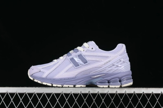 New Balance 1906 Series Retro Dad Style Casual Running Shoes - M1906RZV