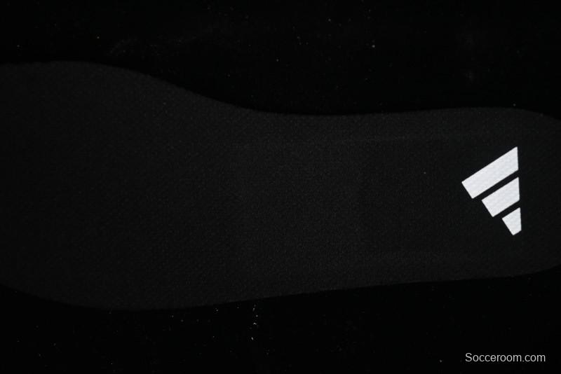 Adidas Originals Mts Pro Retro Breathable Cushioned Casual Running Shoes - JP8091