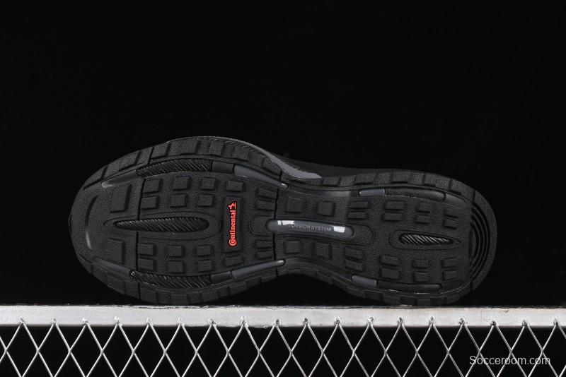 Adidas Originals Mts Pro IH5839 Retro Breathable Cushioned Casual Running Shoes - IH5839