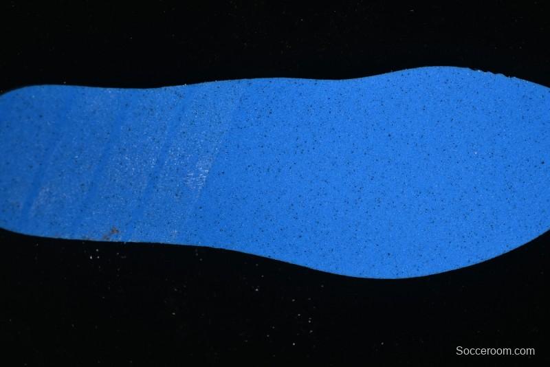 Adidas Originals Samba OG Sporty&Rich Retro Casual Sneakers - IH8338