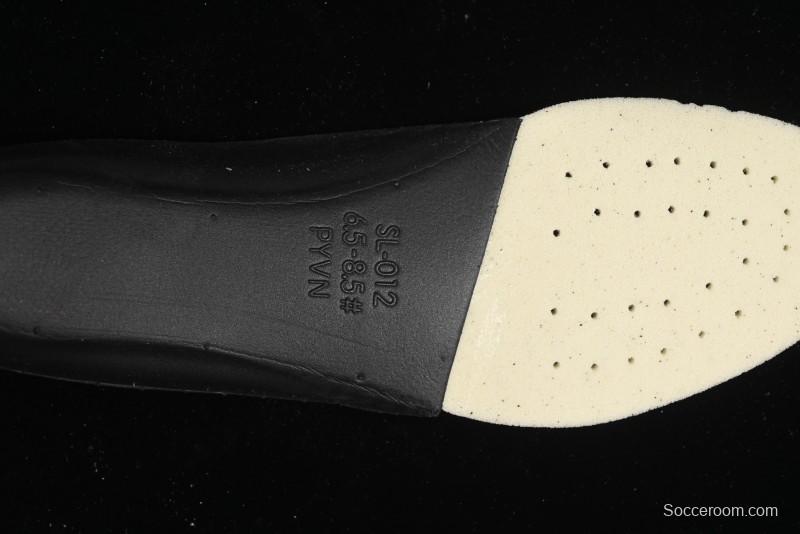 Salomon XT-6 GTX Waterproof Trail Running Shoes - 474506-26