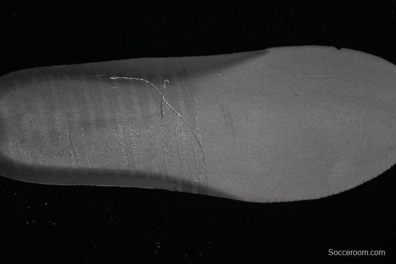 Nike Air Force 1 '07 Low Pink Chanel-Inspired Casual Sneakers - DH9999-334