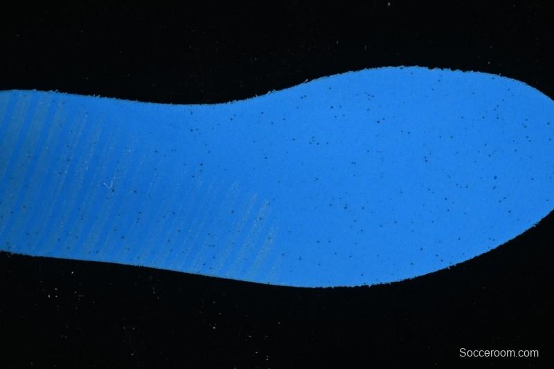 Nike Travis Scott x Fragment Design x Air Jordan 1 Low OG SP AJ1 Low Top Casual Sneakers - AG3702-803